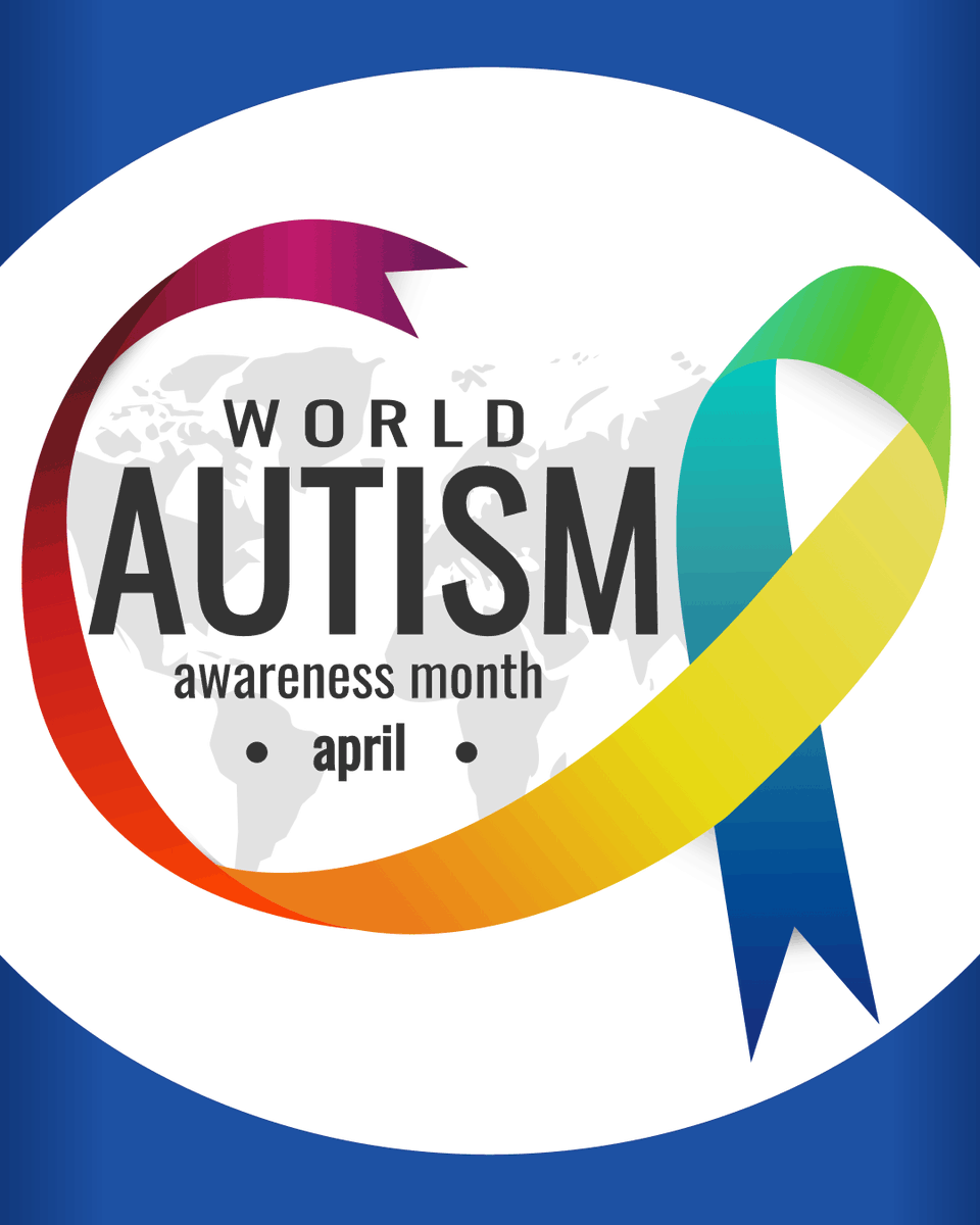 I Am CPS tweet media