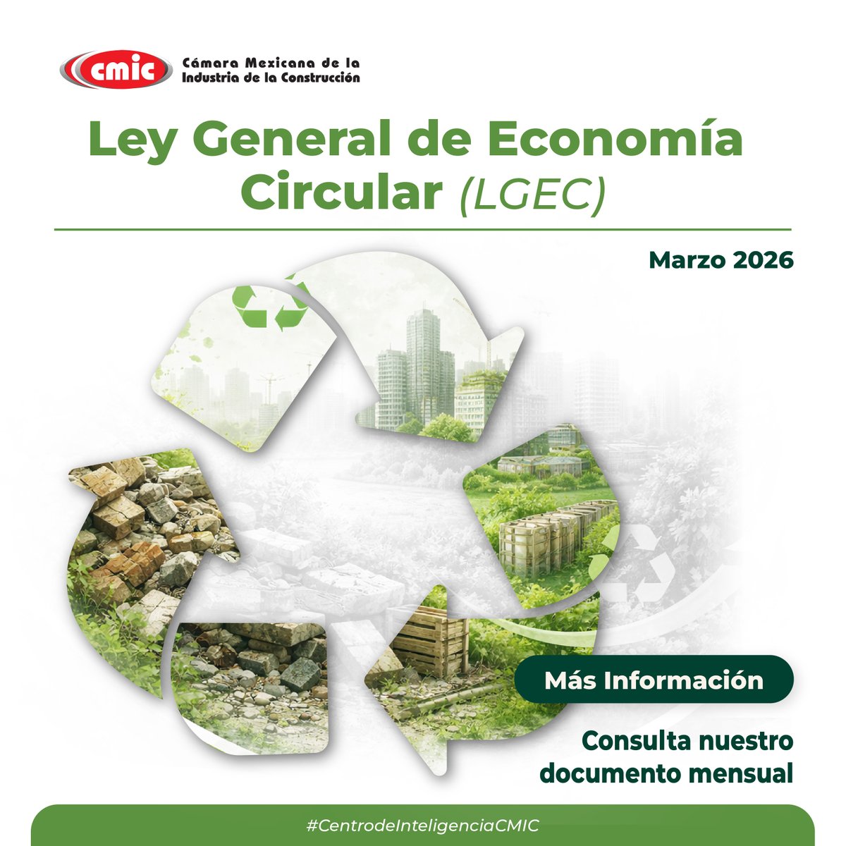 CMIC Durango tweet media