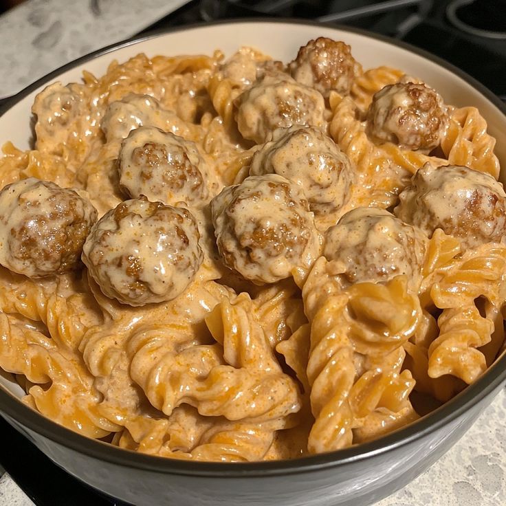 Sweet Nectar. tweet media