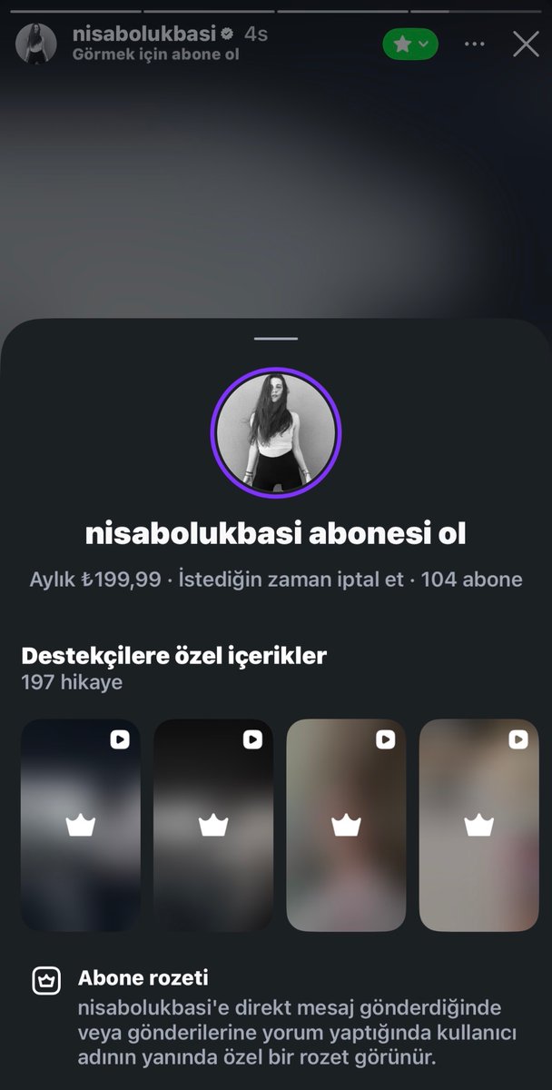 𝓗𝓮𝓶𝓭𝓮𝓶 ❦ tweet media