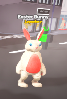 igcelrblx's tweet photo. Now the update is LIVE, featuring a brand new Easter Event, alongside tons of bug fixes and improvements regarding customer queues, NPC value and a brand new spot numbering for stores!
Happy Easter, everyone! 🐰

https://t.co/vXJTeFMUyC

#Roblox #RobloxDev #Easter #HappyEaster https://t.co/Js2LoMeROK