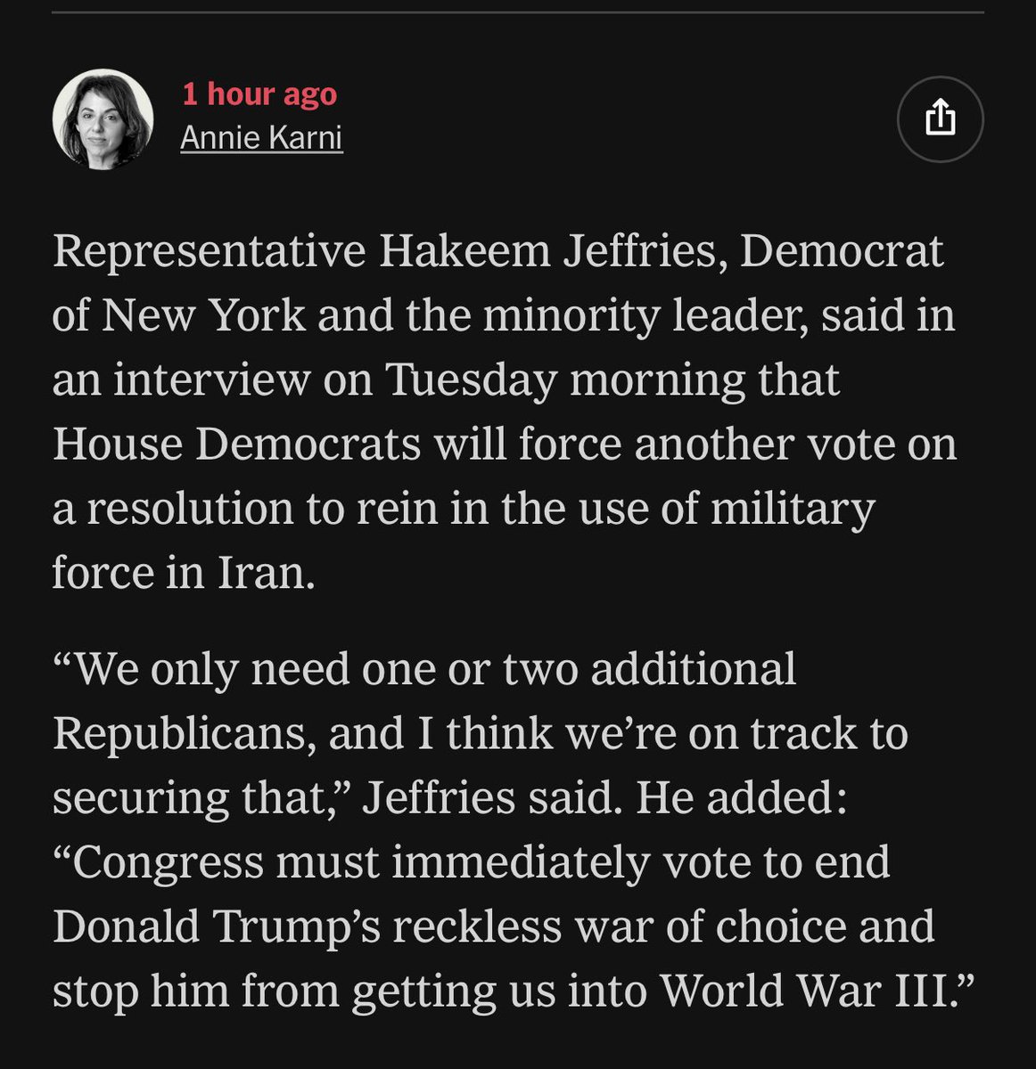 Doomscroller3000 tweet media