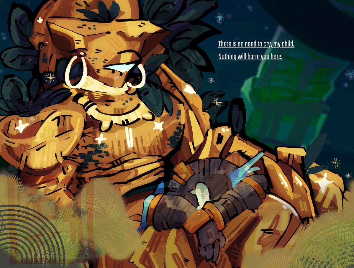 liabotomy🔞 tweet media