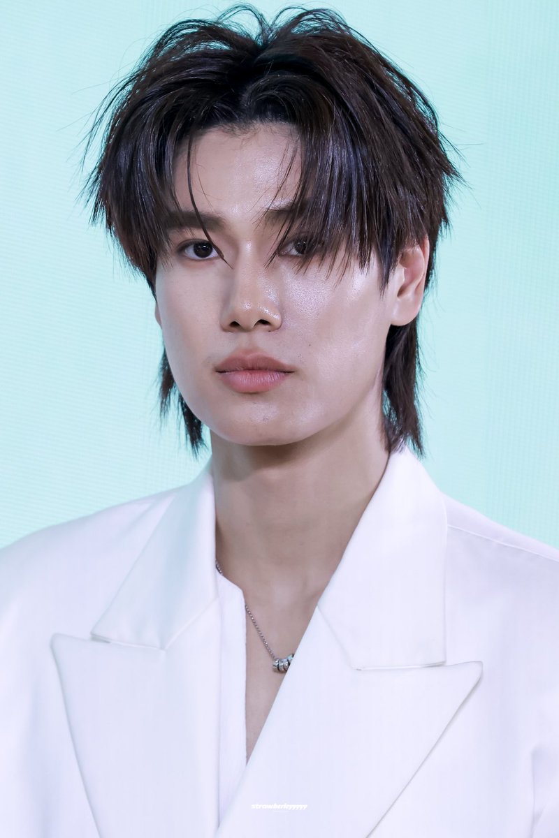 ♡𝙨𝙩𝙧𝙖𝙬𝘣𝘦𝘳𝘳𝘪𝘦𝘺𝘺𝘺 ᵕ̈ tweet media