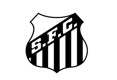 YuFe ᳂ 🇪🇪 tweet media