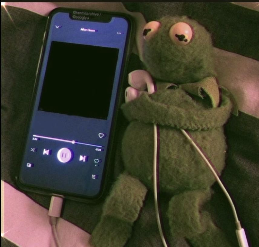 em 🤍🌱 tweet media