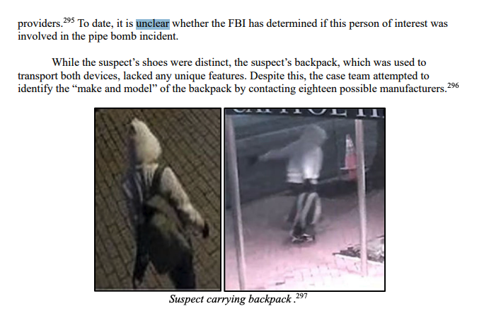 Kyle Seraphin tweet media