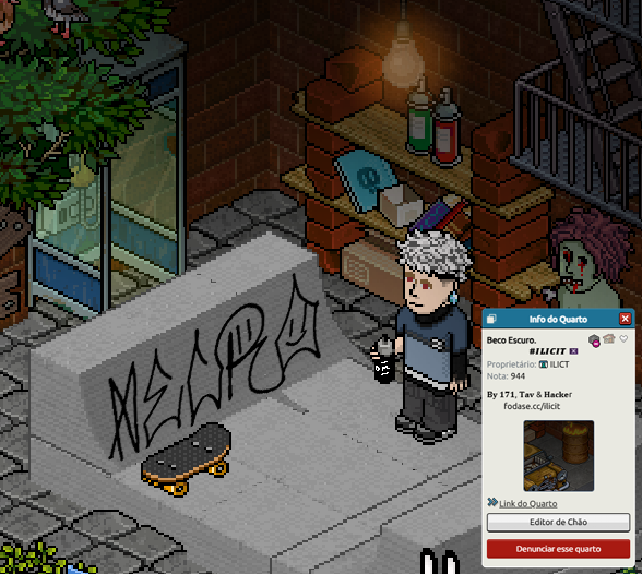 XarpiCrew tweet media