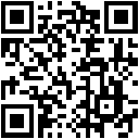 4gusman's tweet photo. @Gamblr_io 0x29605b973887779474dAAC3551d882a93634d98B #Giveaway #Airdrop #Crypto https://t.co/6DbyuYu67F
