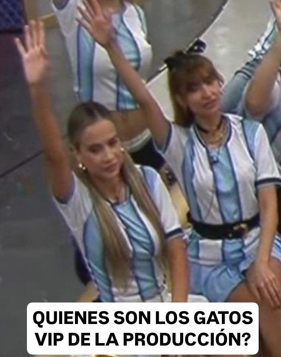 Arte For Ever tweet media