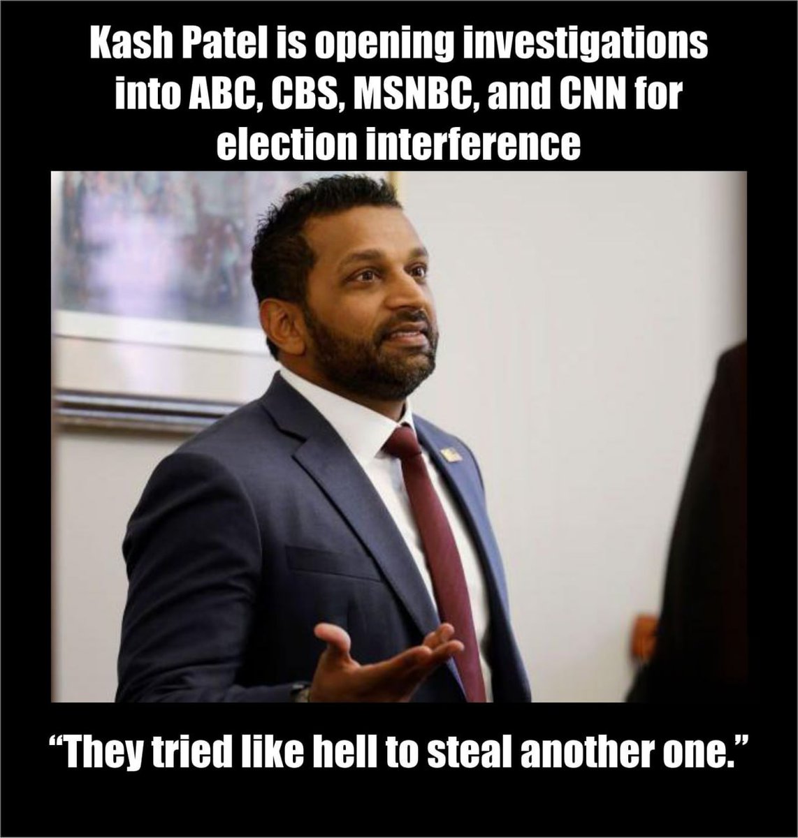 Unmask The SYS tweet media