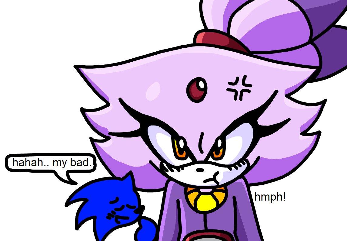 zaylin ✦ 💙💜 tweet media