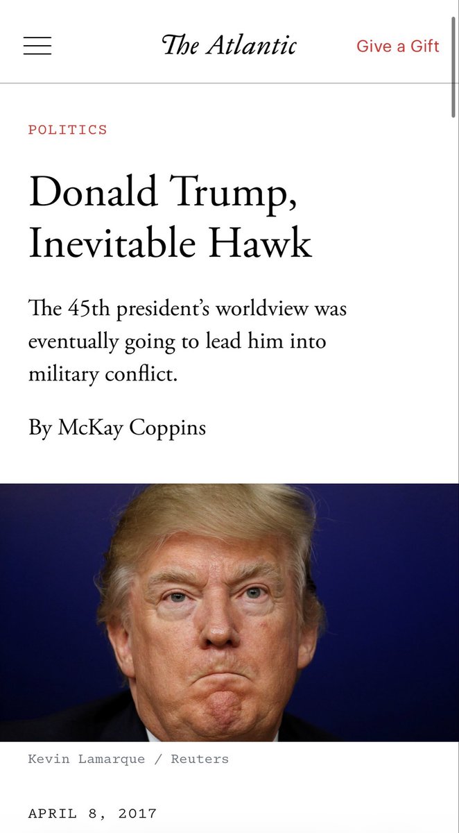 McKay Coppins tweet media