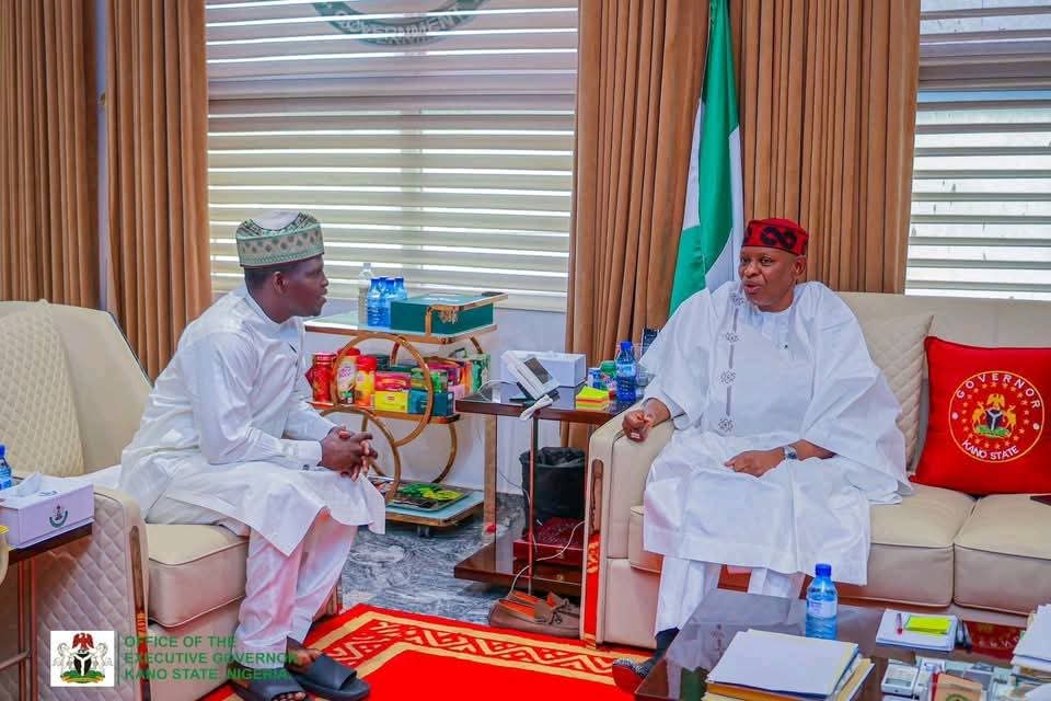 Alifagge🦅 tweet media