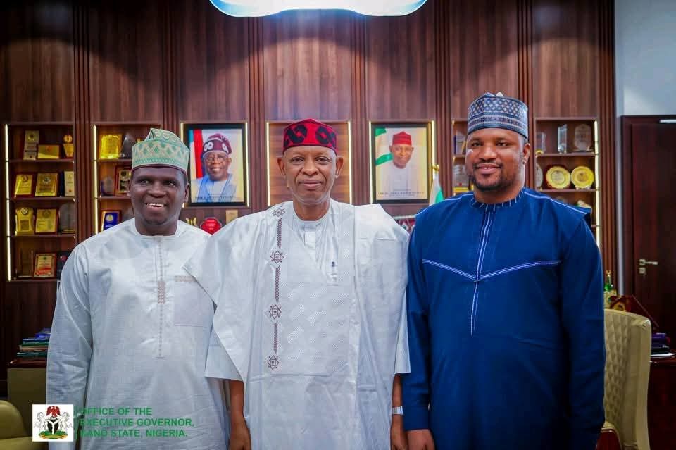 Alifagge🦅 tweet media