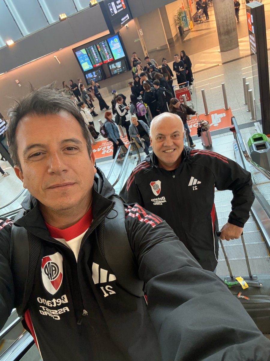 Nico Urquiza tweet media