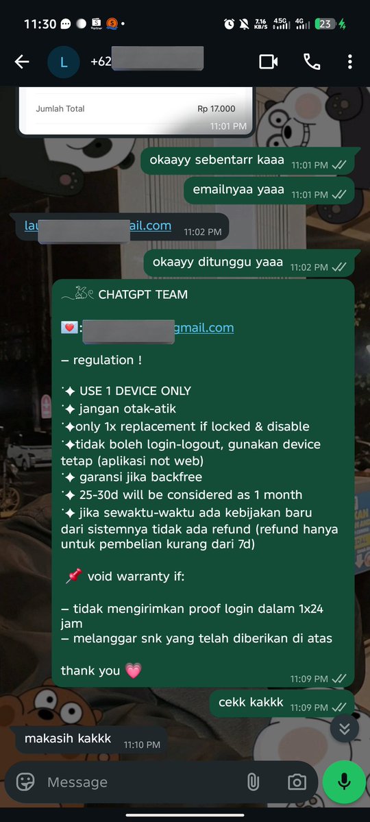 Nat. | TESTI DI MEDIA BROOOO tweet media