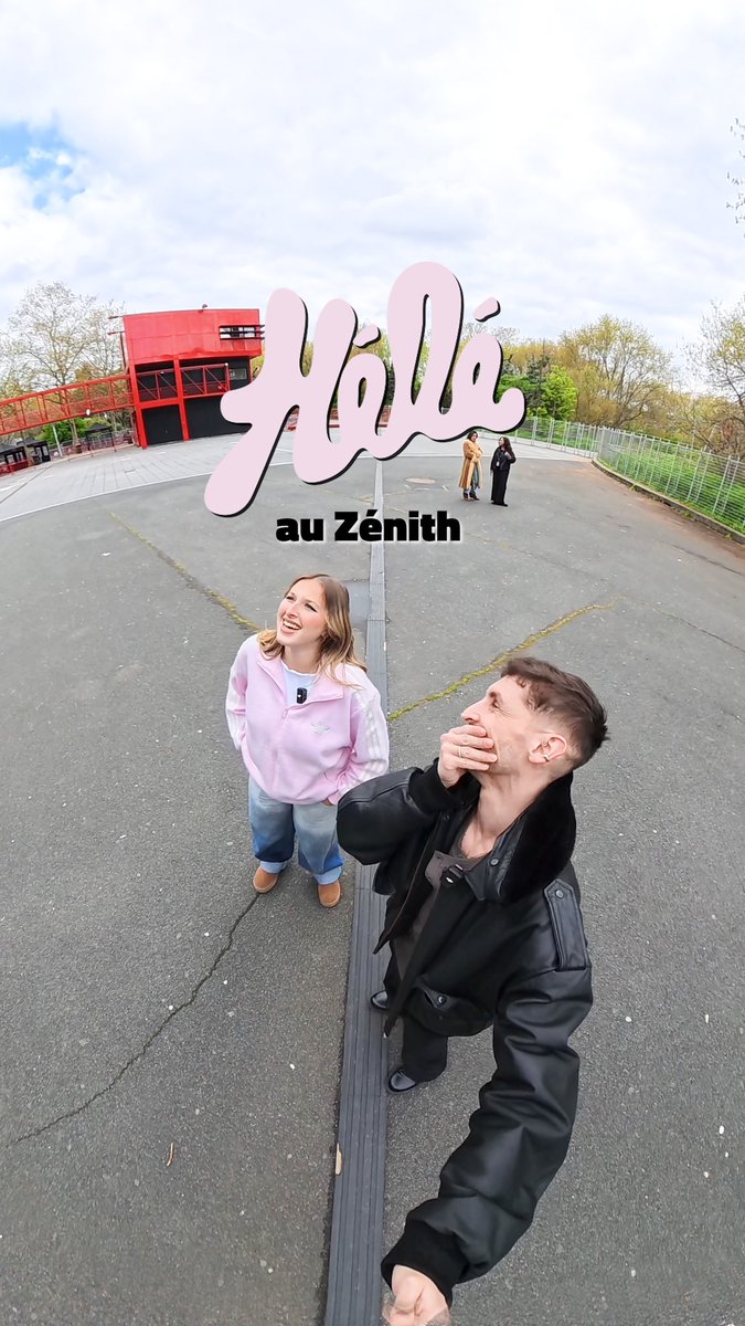 popslay ⚡️ tweet media