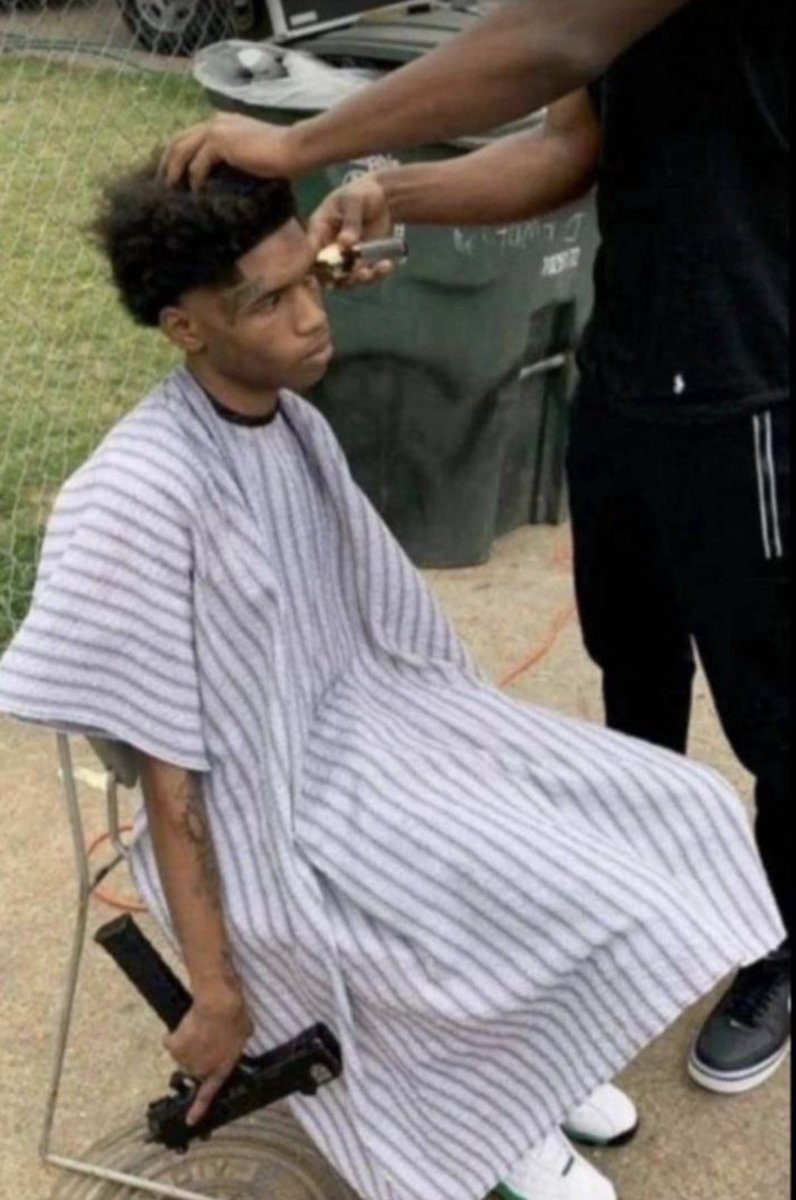 Richy KING tweet media