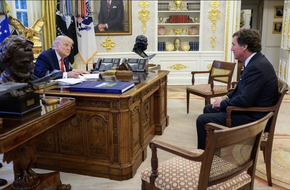 Shanaka Anslem Perera ⚡ tweet media