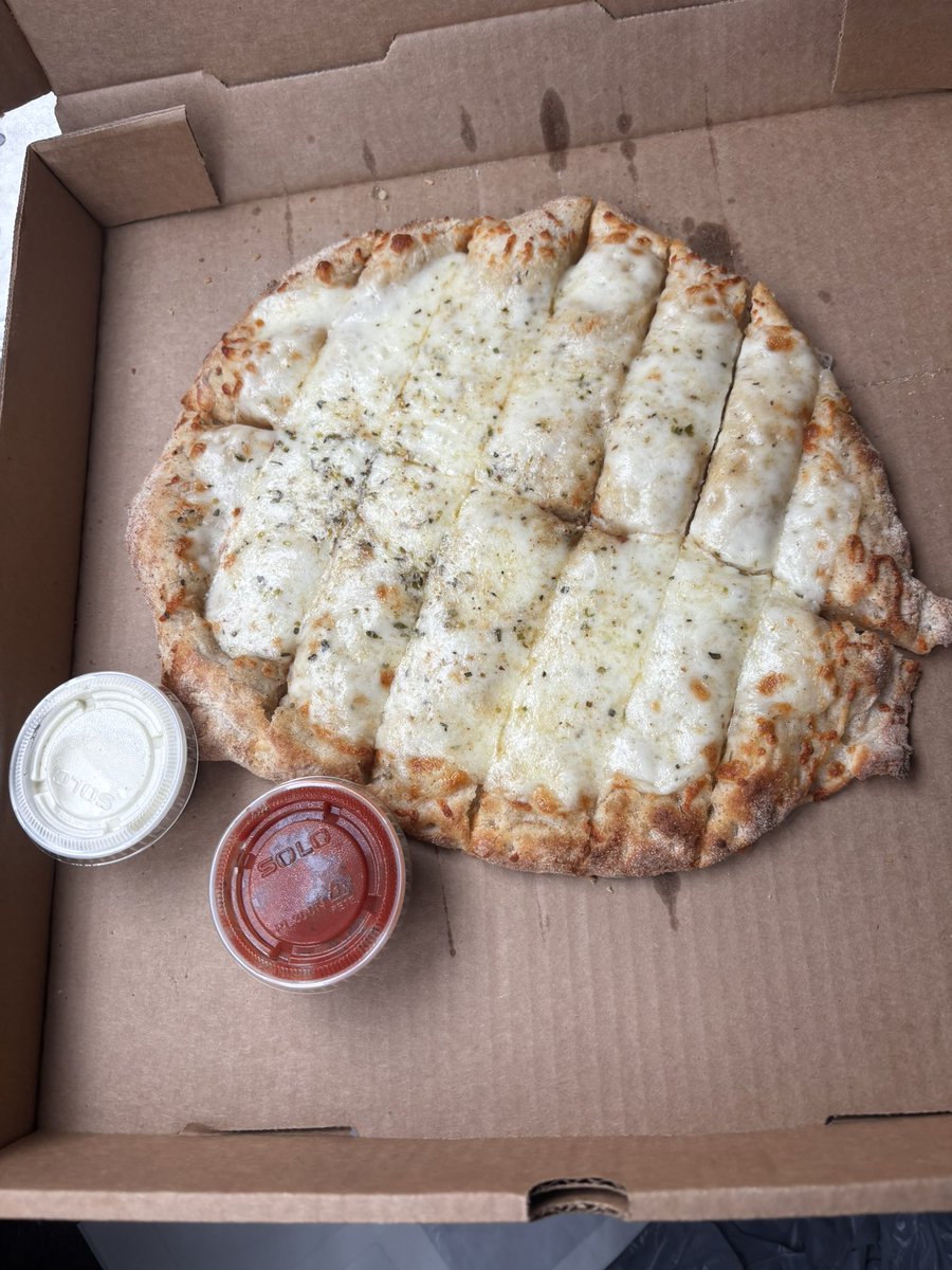 only here 4 fishtank clips tweet media