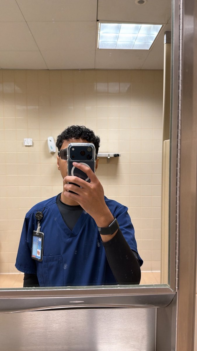 👨🏻‍⚕️| Abdullah Sharahili tweet media