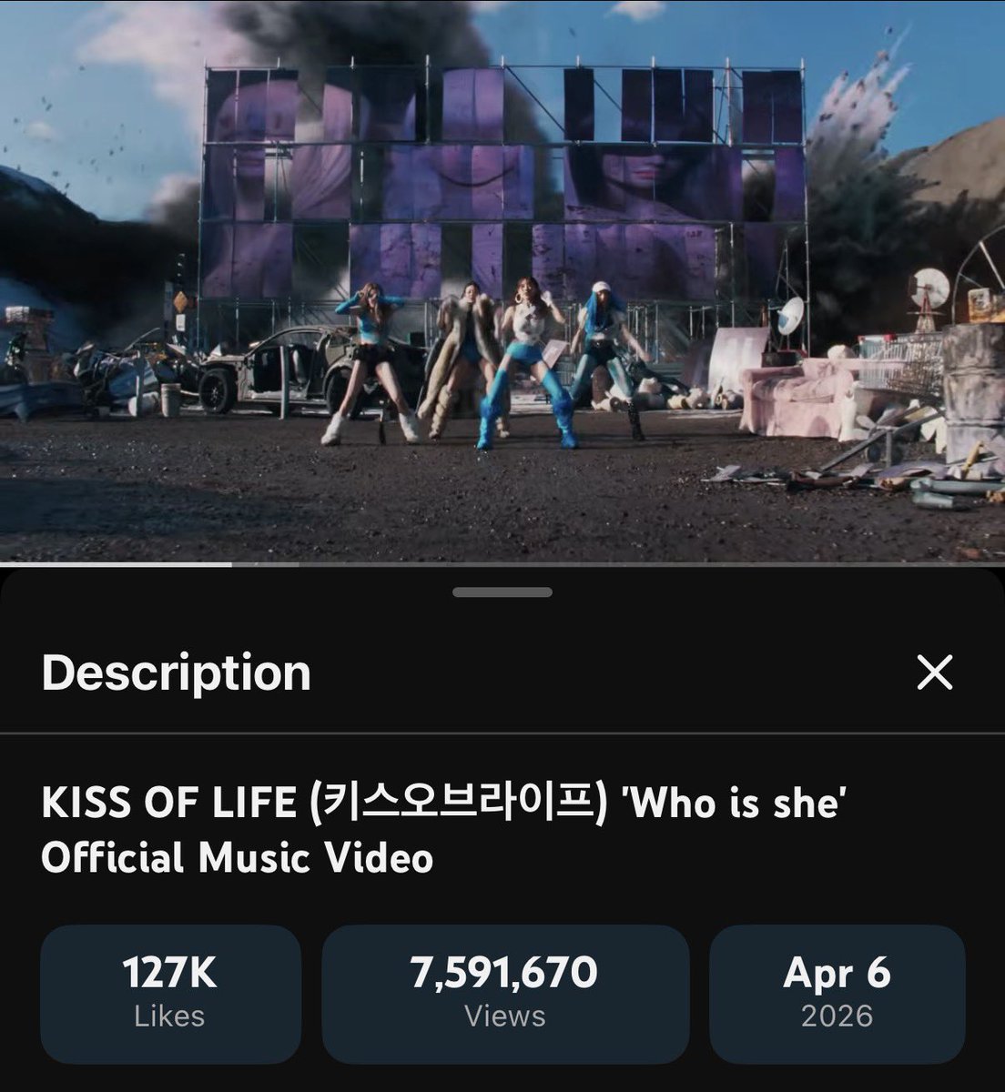 byeunhwi tweet media