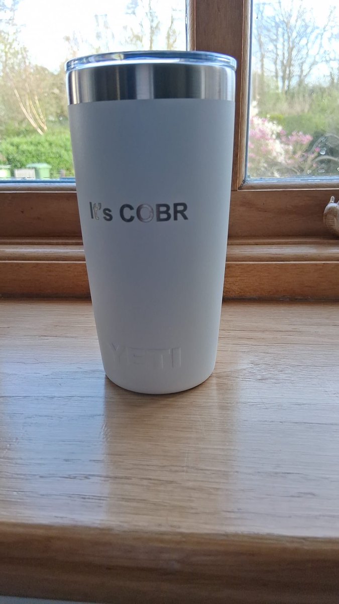 Professor Lucy Easthope tweet media