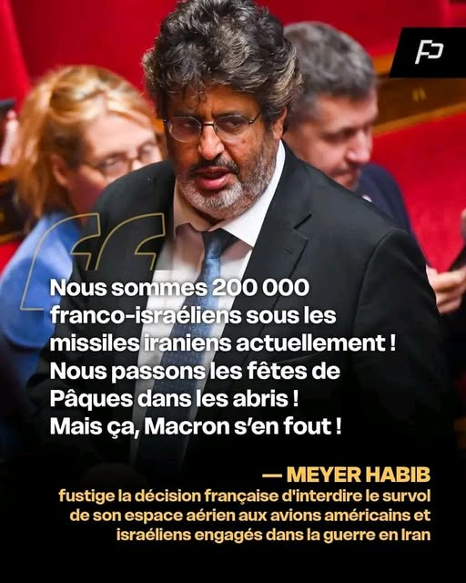 Jacques Renardiere tweet media