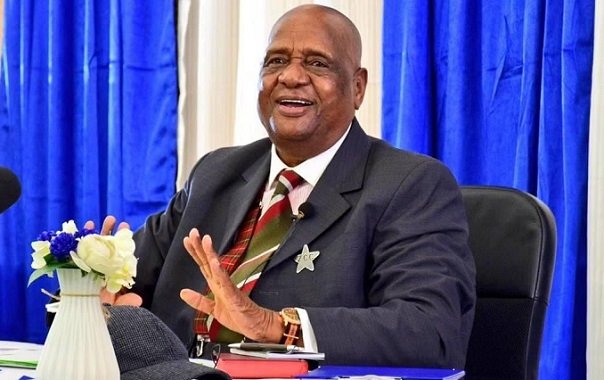 Zimbabwean-Xhosa 🇿🇼 🇲🇿 tweet media