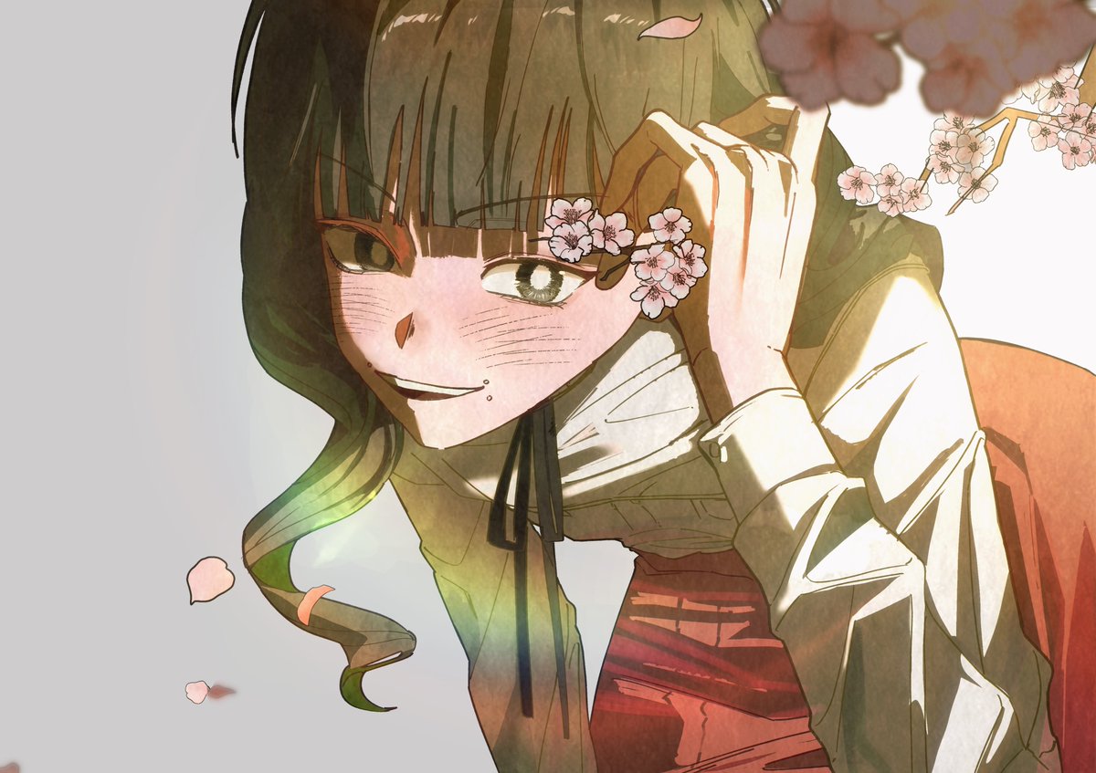 오슙구 tweet media