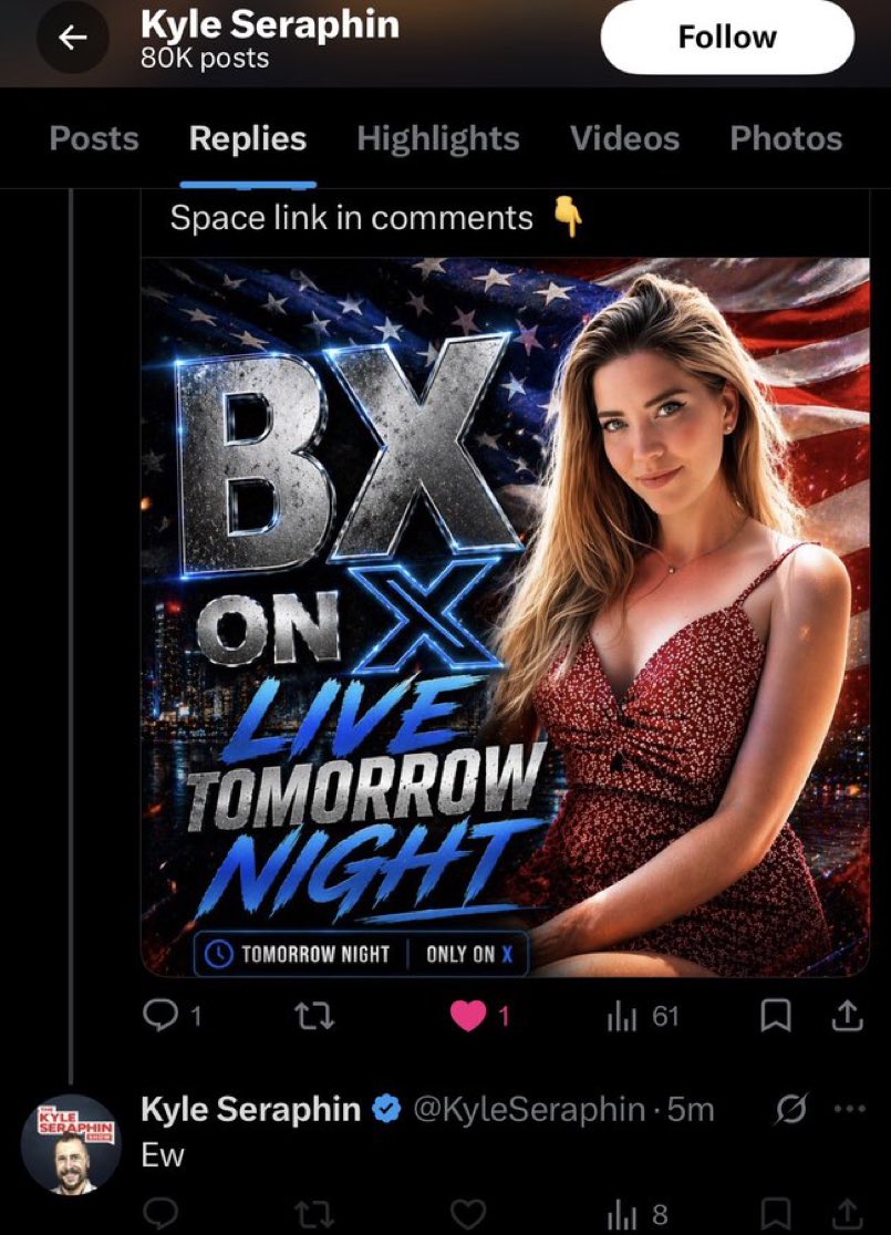 Bx tweet media