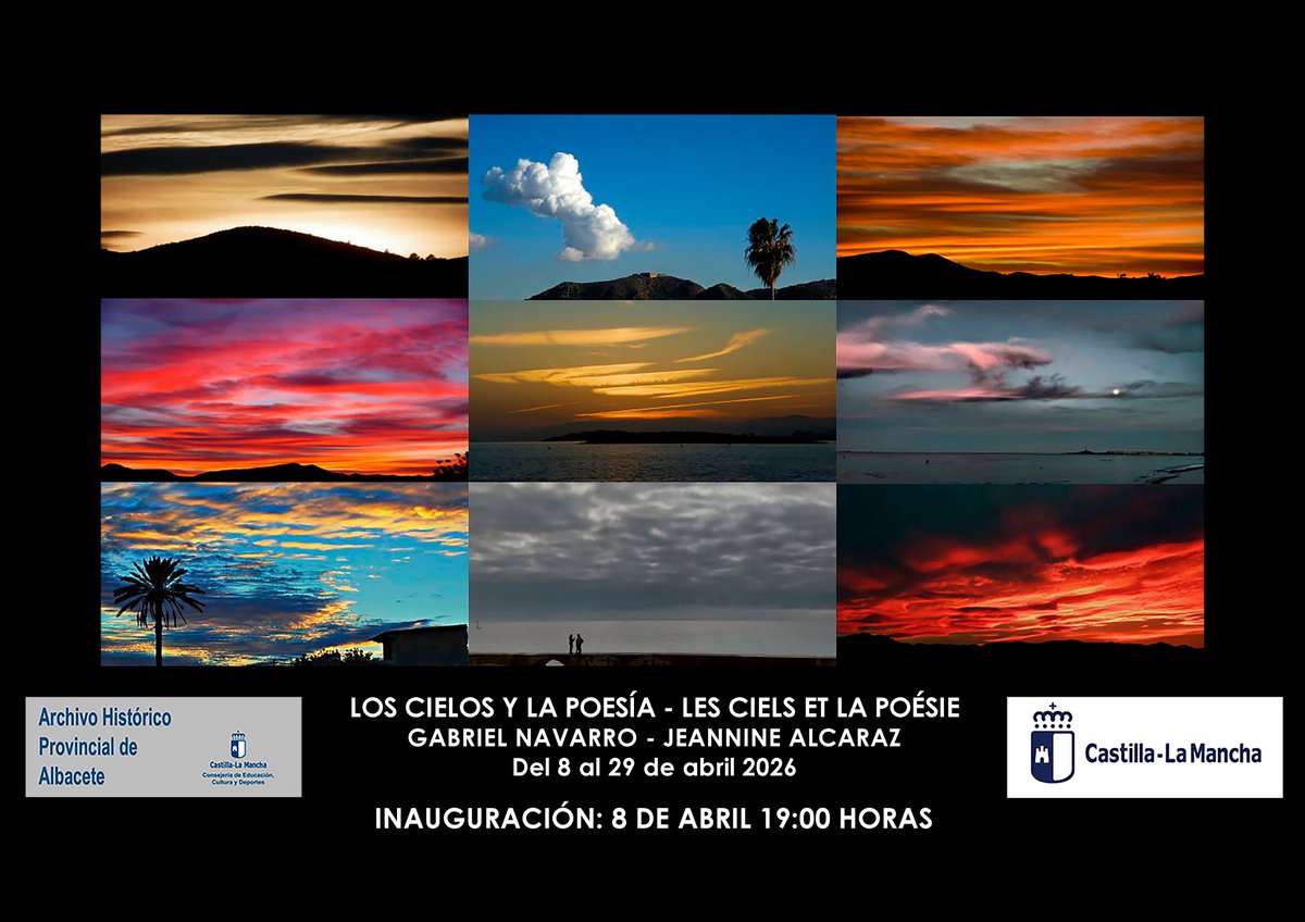 Gabriel Navarro tweet media