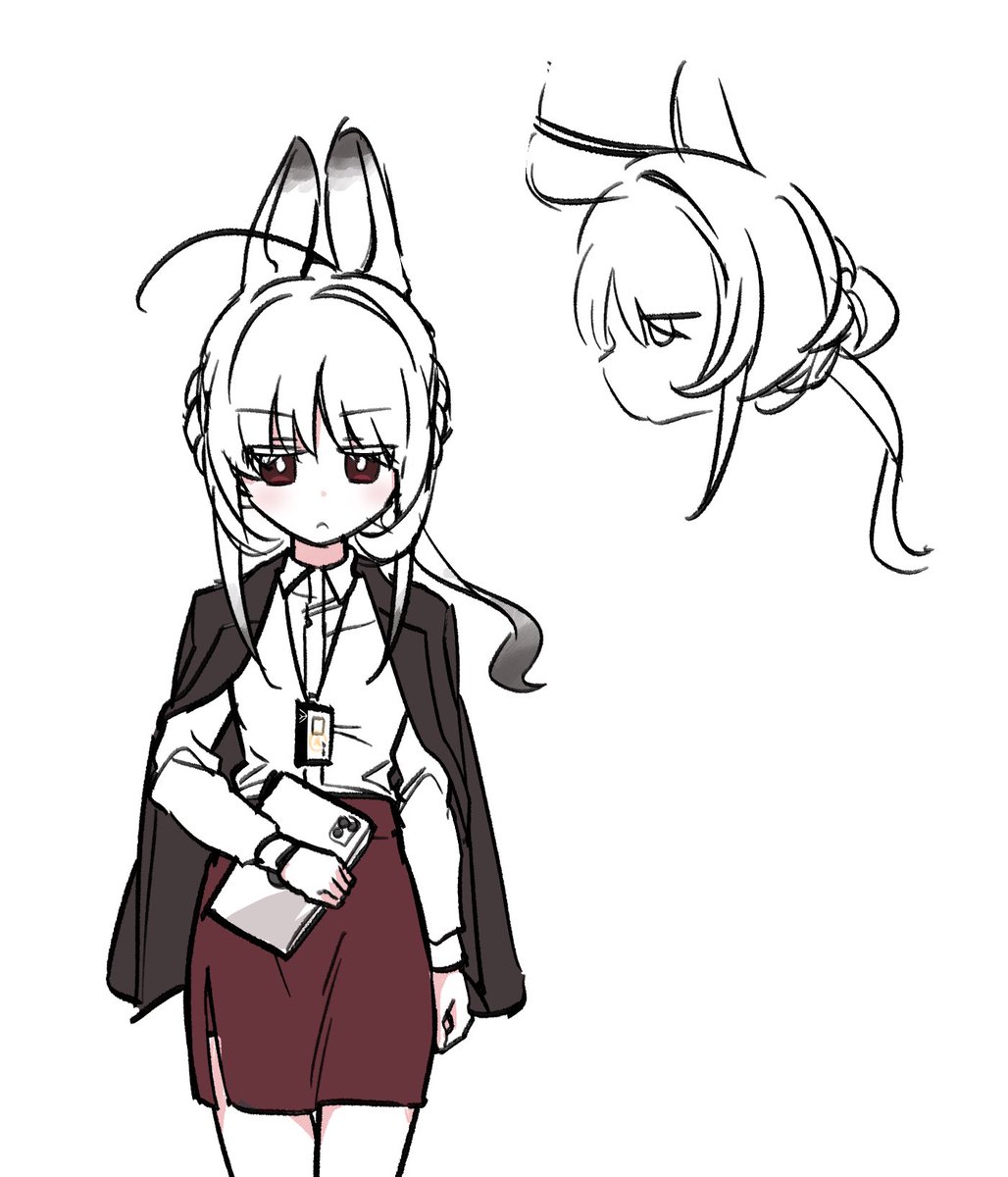 - ̗̀ ꪔ̤̥ꪔ̤̮ꪔ̤̫ ̖́- tweet media