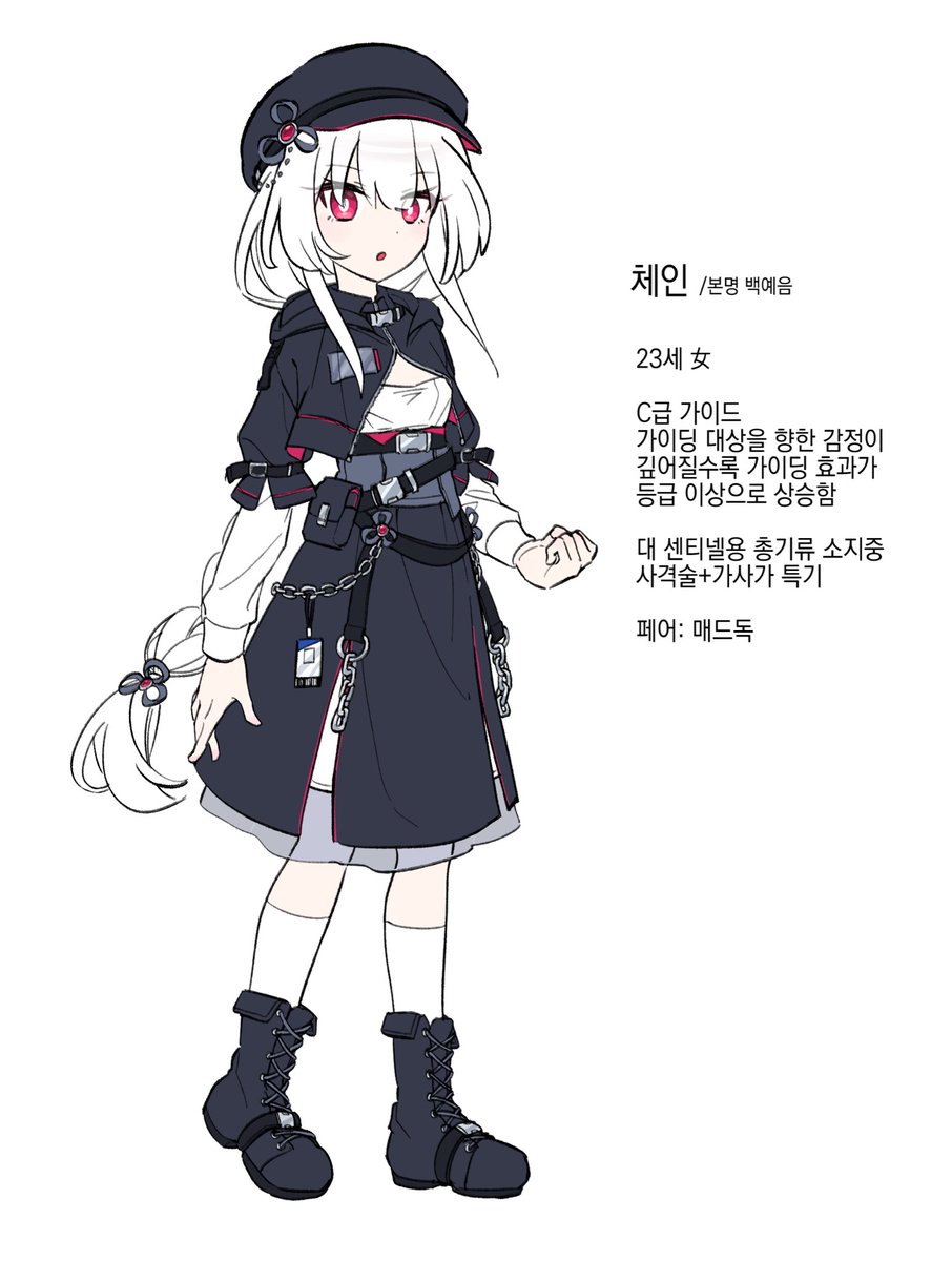 - ̗̀ ꪔ̤̥ꪔ̤̮ꪔ̤̫ ̖́- tweet media