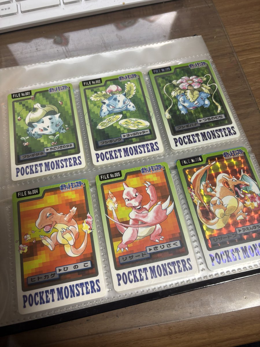 ０１７（なんばーじゅうなな） tweet media