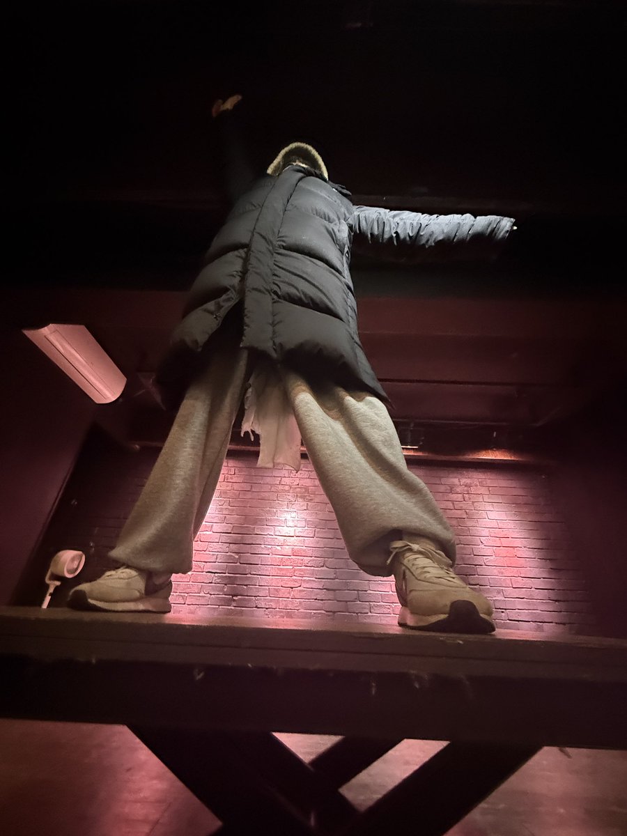 신디 🏹 tweet media