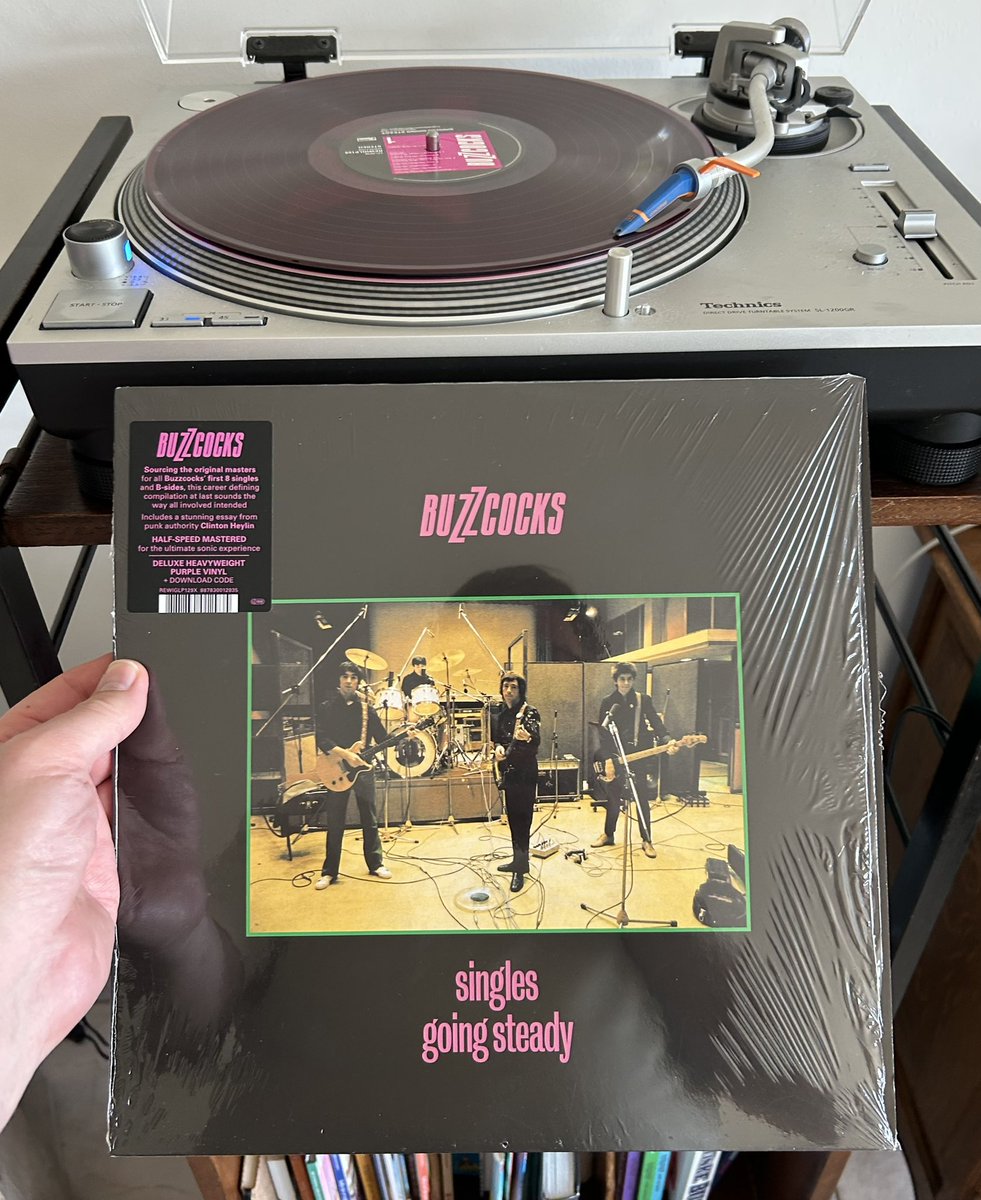 The Home Current tweet media