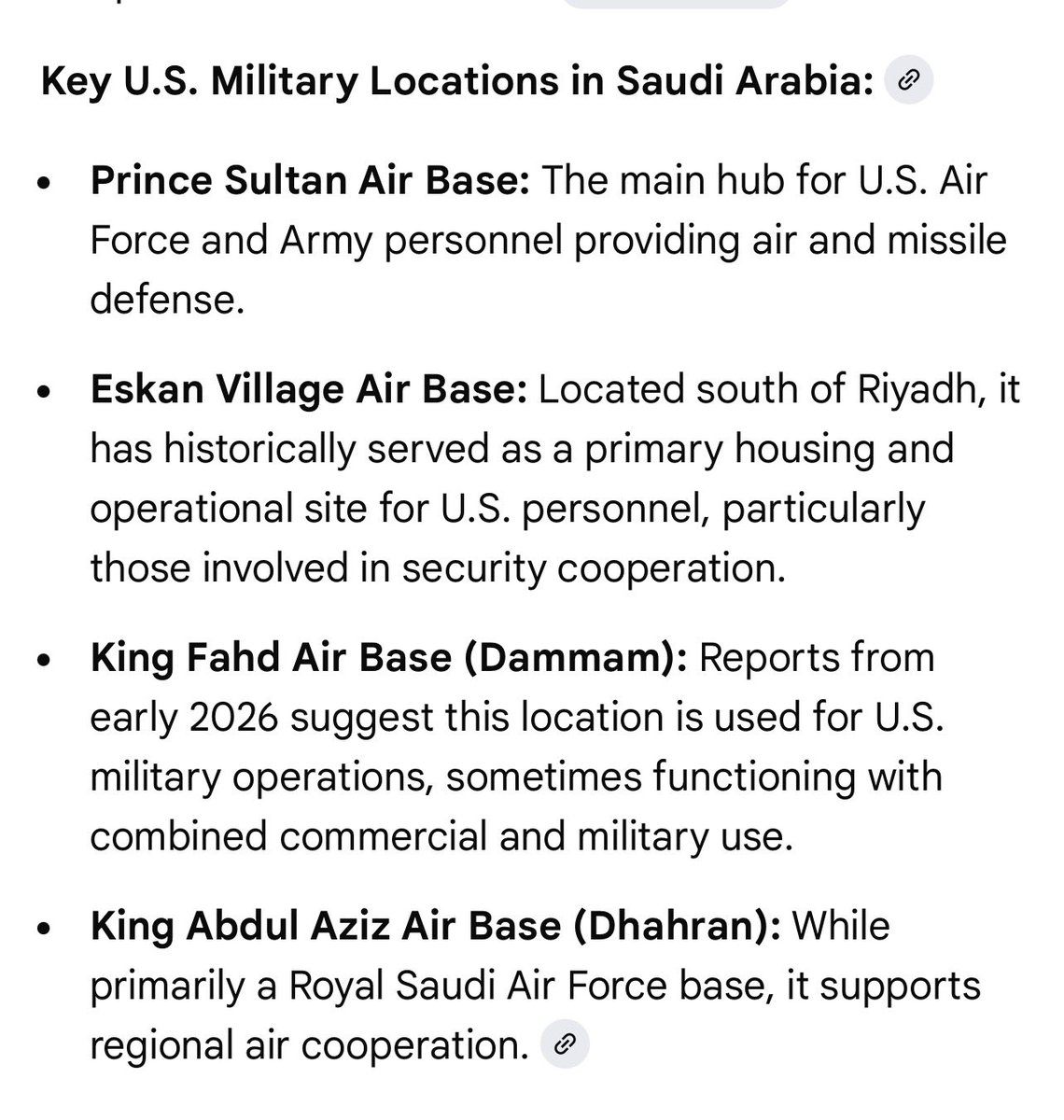 Mir Mohammad Alikhan tweet media