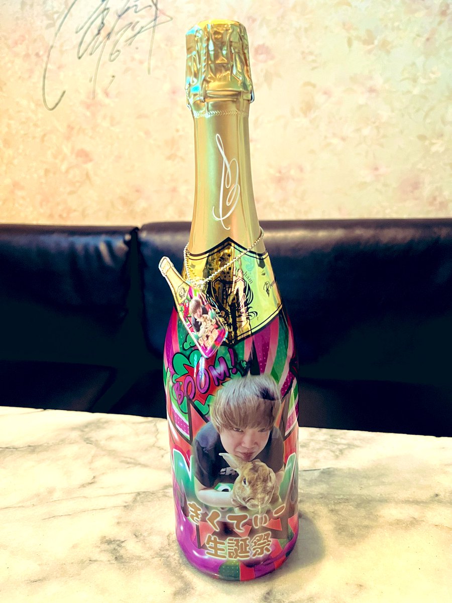 おうむ@助っ人集団⭐︎石井ジャイアンツ tweet media