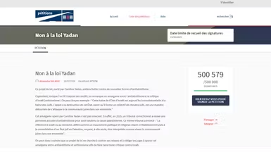 Novia News tweet media