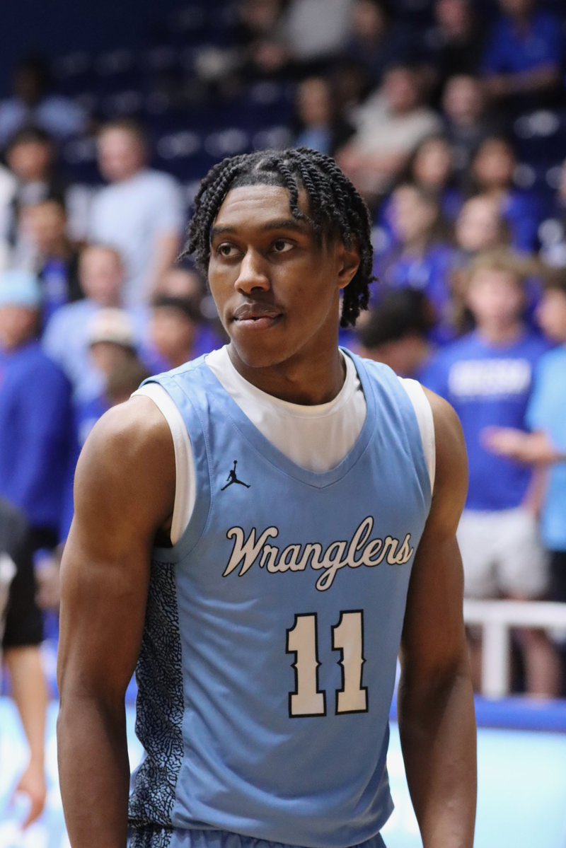jakehoneycutt20's tweet photo. 7’0 Sophomore Chol Machot- College Of Charleston 
8.9 PTS, 5.5 REB, 2.5 BLKS 59.2 FG% in 19.8 MIN- CAA Defensive Player of the Year

6’7 Sophomore Jaiden Reynolds- Odessa College
12.1 ppg 80 3PM on season at 40.2 3P%
All League and Led Conference in 3PM https://t.co/ezQ7du62fN