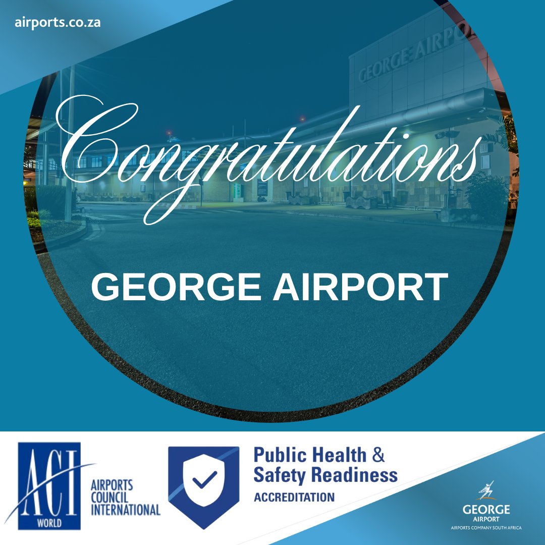 George Airport (@georgeairport) / Posts / X