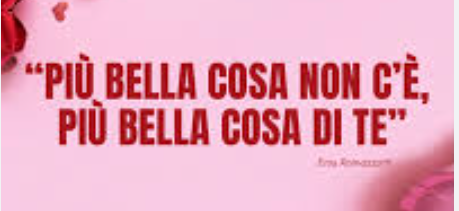 El inspector tweet media