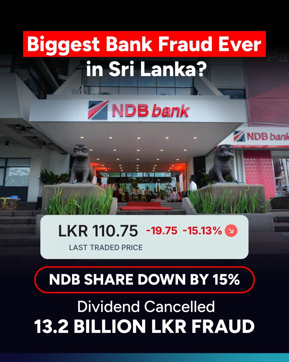 Ceylon Exchange Mentoring tweet media