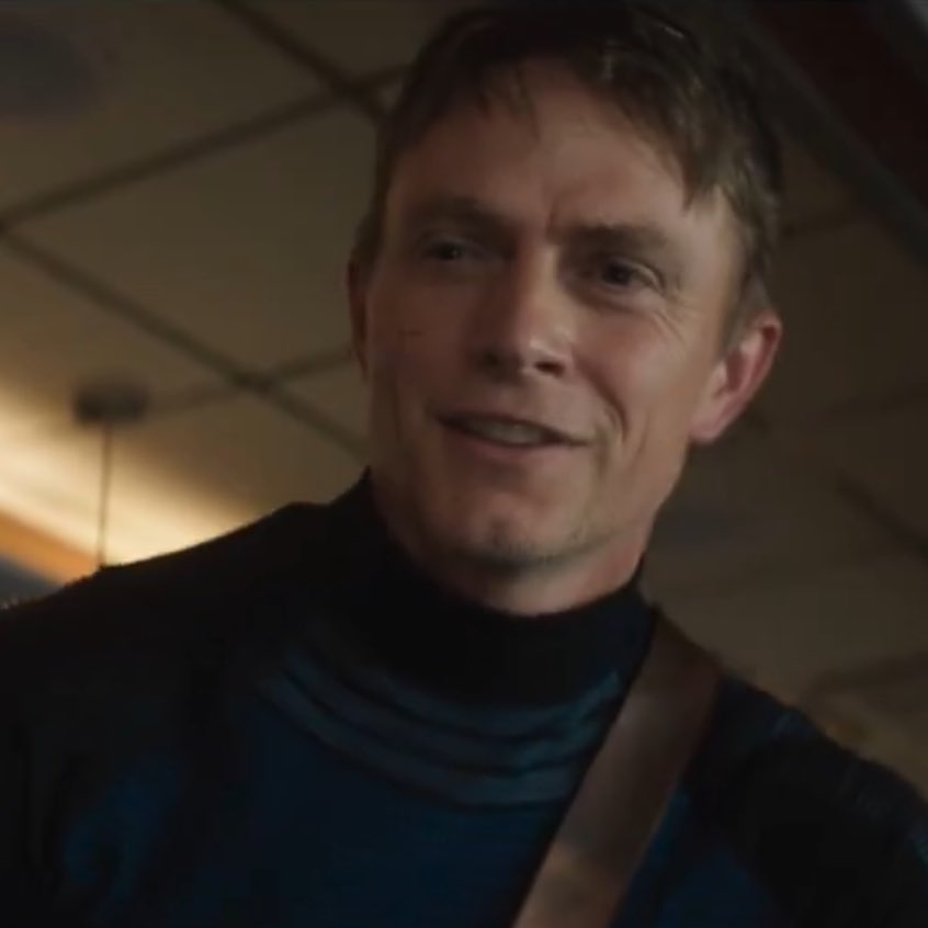 BullseyesAce's tweet image. GOOD LORD