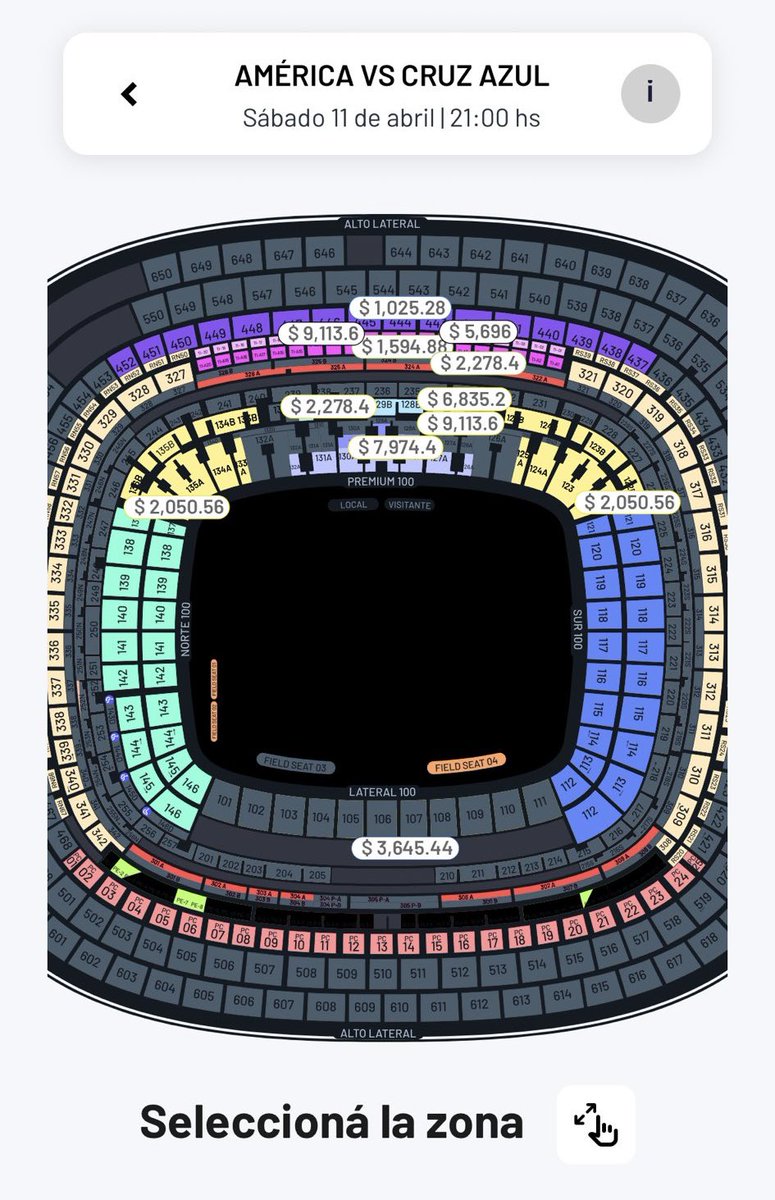 𝐂𝐚𝐫𝐥𝐨𝐬 𝐂ó𝐫𝐝𝐨𝐯𝐚 🧔🏻♂️ tweet media