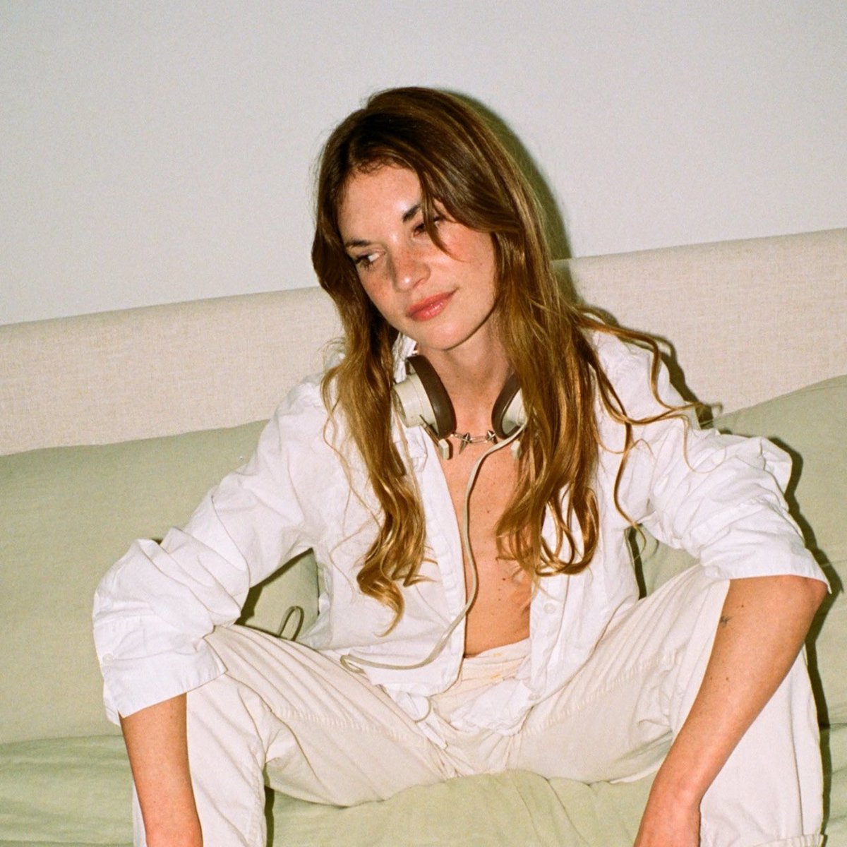 Olivia Rodrigo Daily tweet media