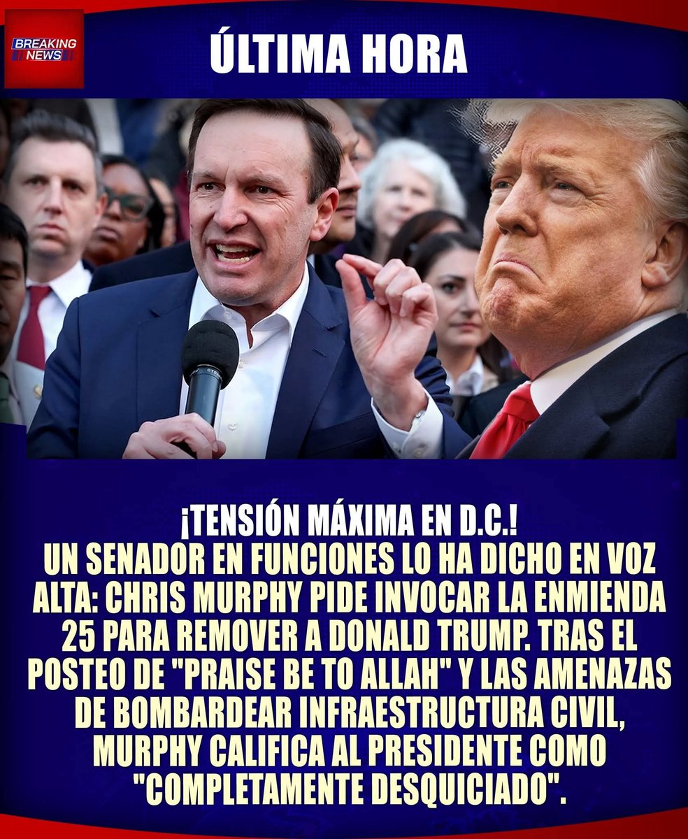 Salomón Montoya tweet media