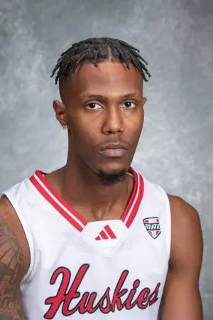 jakehoneycutt20's tweet photo. 6’5 Freshman Isaiah Washington- Northern Illinois 
Scoring guard with size and shotmaking. 

6’3 Sophomore Tybo Bailey- ECU
7.1 Pts, 2.3 Rebs 
Experienced strong creating guard w

6’4 Felipe Patino- Southern Mississippi
Sniper with good size. Good positional defender https://t.co/Lu1ZCAgIUY